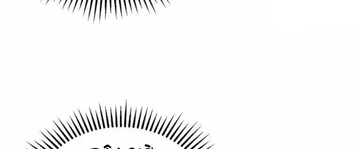 Kiếm Đế Vi Tế Chapter 27 - 20