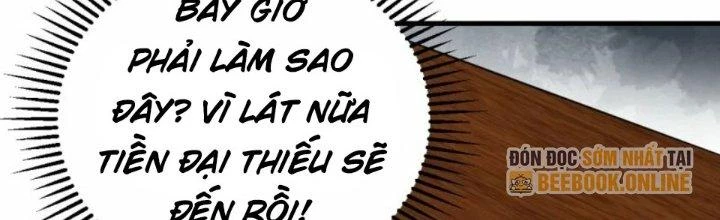 Kiếm Đế Vi Tế Chapter 27 - 21