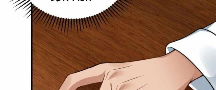 Kiếm Đế Vi Tế Chapter 27 - 22