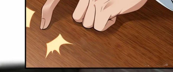 Kiếm Đế Vi Tế Chapter 27 - 23