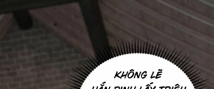 Kiếm Đế Vi Tế Chapter 27 - 24