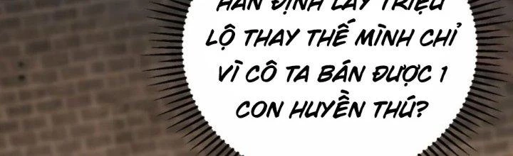 Kiếm Đế Vi Tế Chapter 27 - 25