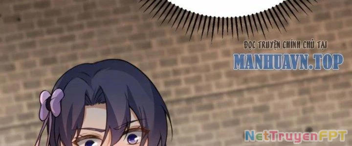 Kiếm Đế Vi Tế Chapter 27 - 26