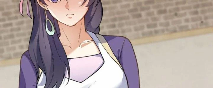 Kiếm Đế Vi Tế Chapter 27 - 27