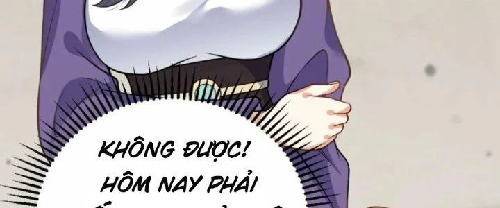 Kiếm Đế Vi Tế Chapter 27 - 28