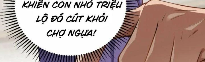 Kiếm Đế Vi Tế Chapter 27 - 29