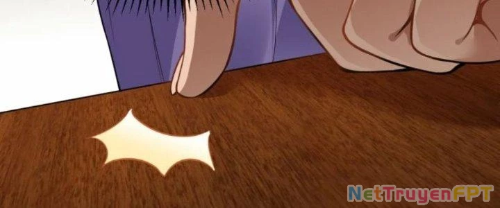 Kiếm Đế Vi Tế Chapter 27 - 30