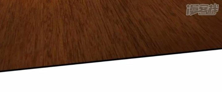 Kiếm Đế Vi Tế Chapter 27 - 31