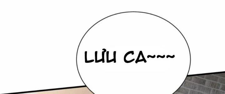 Kiếm Đế Vi Tế Chapter 27 - 32