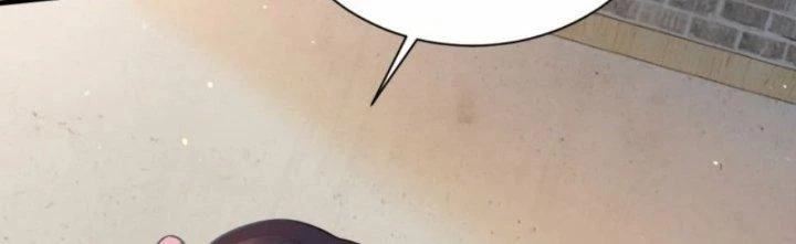 Kiếm Đế Vi Tế Chapter 27 - 33