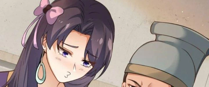 Kiếm Đế Vi Tế Chapter 27 - 34