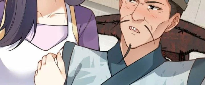 Kiếm Đế Vi Tế Chapter 27 - 35