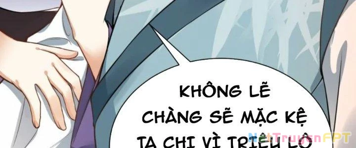 Kiếm Đế Vi Tế Chapter 27 - 36