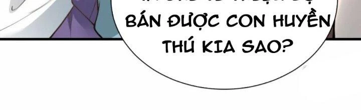 Kiếm Đế Vi Tế Chapter 27 - 37