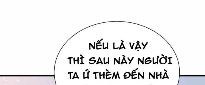 Kiếm Đế Vi Tế Chapter 27 - 38