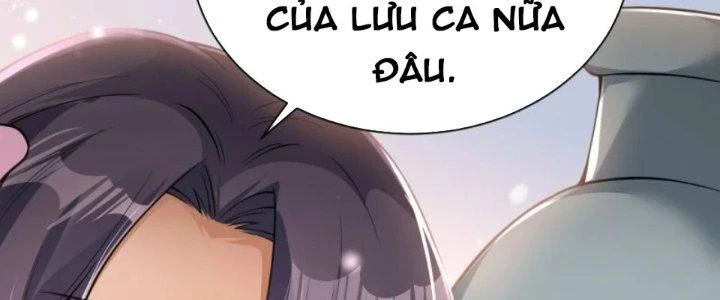 Kiếm Đế Vi Tế Chapter 27 - 39