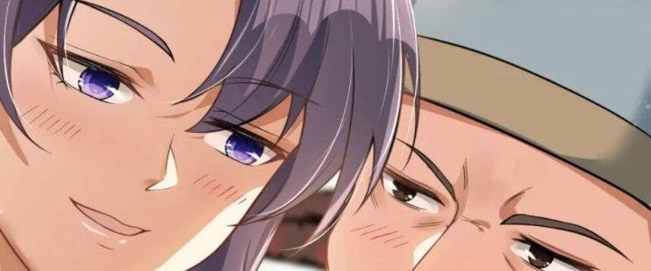 Kiếm Đế Vi Tế Chapter 27 - 40