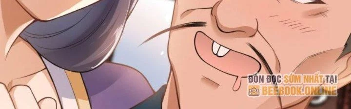Kiếm Đế Vi Tế Chapter 27 - 41
