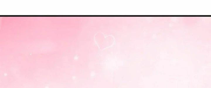 Kiếm Đế Vi Tế Chapter 27 - 43