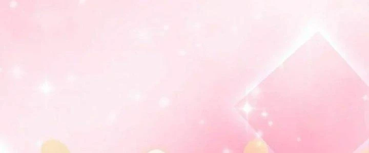 Kiếm Đế Vi Tế Chapter 27 - 44