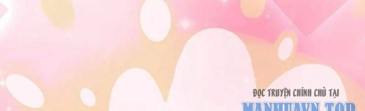 Kiếm Đế Vi Tế Chapter 27 - 45