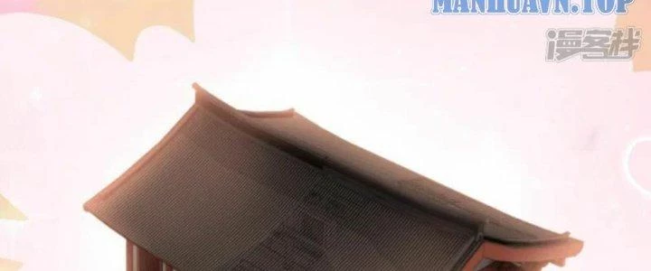 Kiếm Đế Vi Tế Chapter 27 - 46