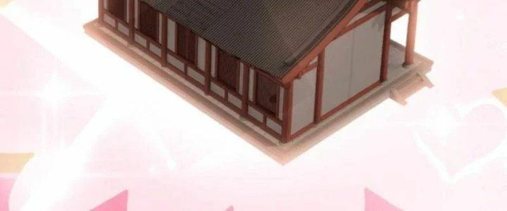 Kiếm Đế Vi Tế Chapter 27 - 47