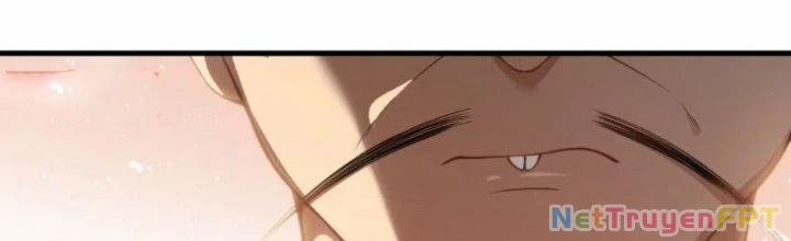 Kiếm Đế Vi Tế Chapter 27 - 49