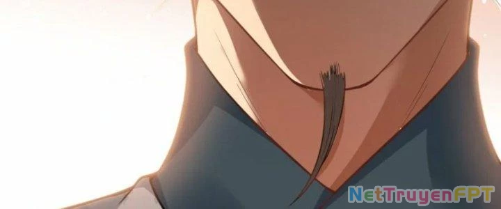 Kiếm Đế Vi Tế Chapter 27 - 50