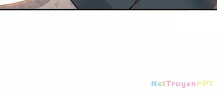 Kiếm Đế Vi Tế Chapter 27 - 51