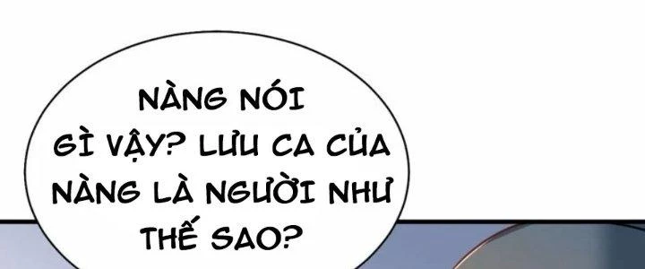 Kiếm Đế Vi Tế Chapter 27 - 52