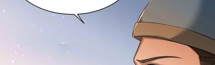 Kiếm Đế Vi Tế Chapter 27 - 53