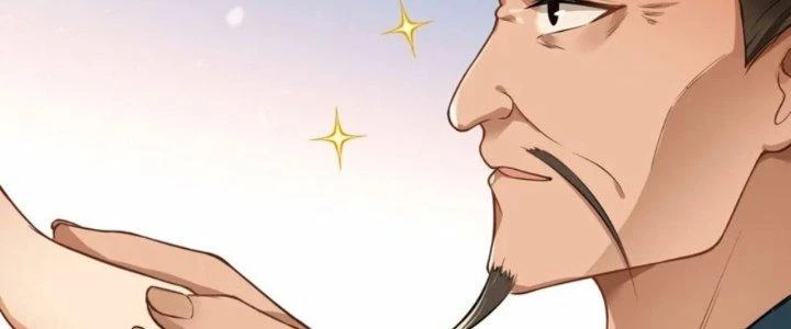 Kiếm Đế Vi Tế Chapter 27 - 54