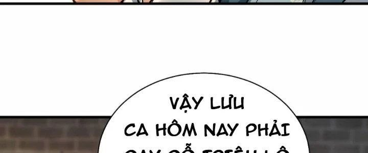 Kiếm Đế Vi Tế Chapter 27 - 56