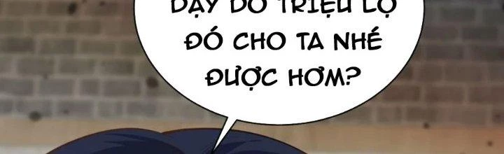 Kiếm Đế Vi Tế Chapter 27 - 57