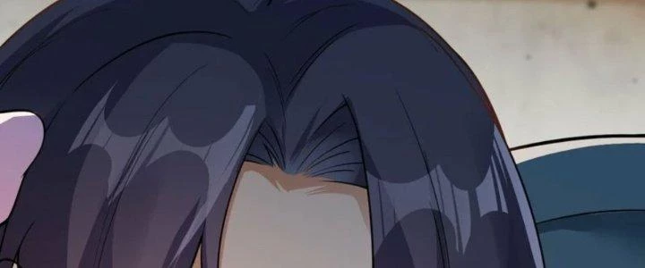 Kiếm Đế Vi Tế Chapter 27 - 58