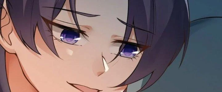 Kiếm Đế Vi Tế Chapter 27 - 59