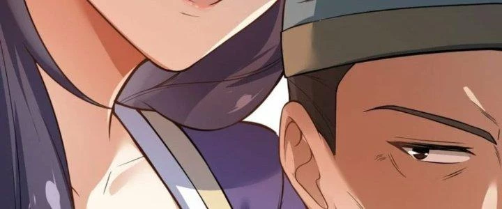 Kiếm Đế Vi Tế Chapter 27 - 60