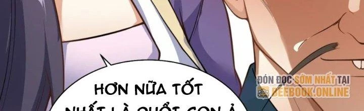 Kiếm Đế Vi Tế Chapter 27 - 61