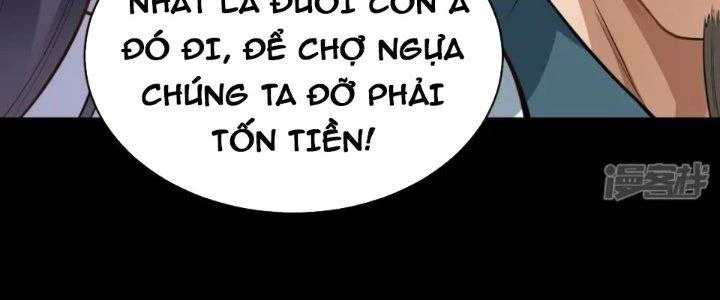 Kiếm Đế Vi Tế Chapter 27 - 62