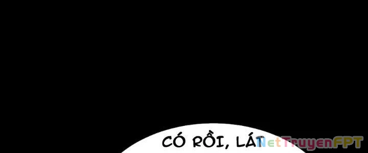 Kiếm Đế Vi Tế Chapter 27 - 63