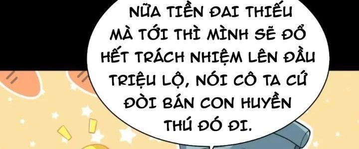 Kiếm Đế Vi Tế Chapter 27 - 64