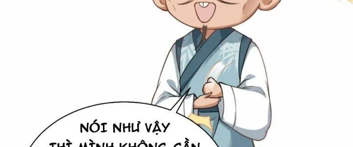 Kiếm Đế Vi Tế Chapter 27 - 66