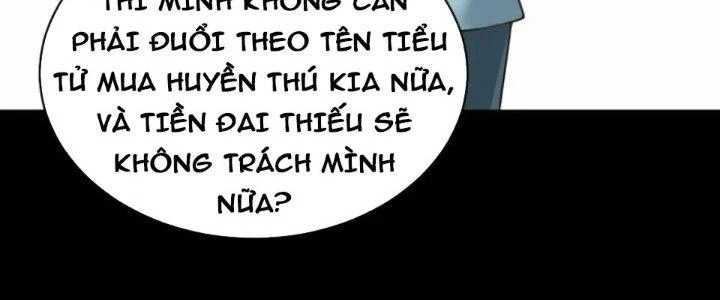 Kiếm Đế Vi Tế Chapter 27 - 67