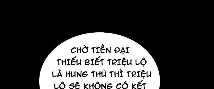 Kiếm Đế Vi Tế Chapter 27 - 68