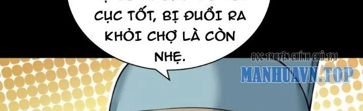 Kiếm Đế Vi Tế Chapter 27 - 69