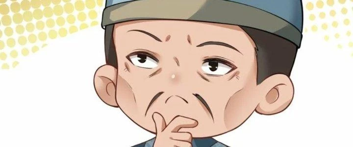 Kiếm Đế Vi Tế Chapter 27 - 70