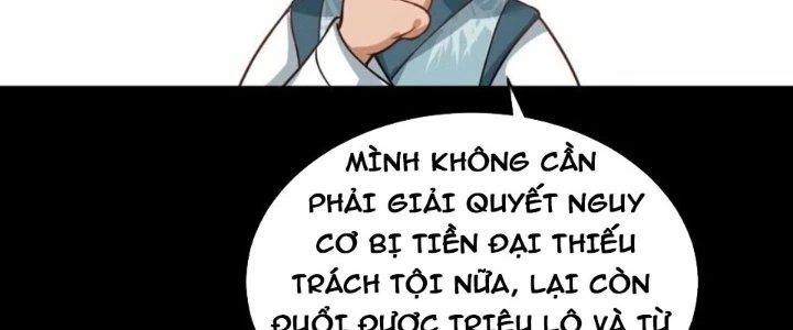 Kiếm Đế Vi Tế Chapter 27 - 71