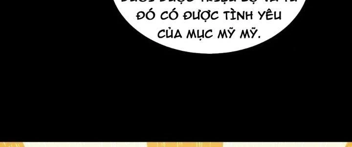 Kiếm Đế Vi Tế Chapter 27 - 72