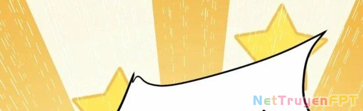 Kiếm Đế Vi Tế Chapter 27 - 73